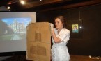 Spotkanie w Muzeum - w ramach radiowego cyklu historycznego