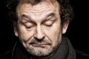 Andrzej Poniedzielski