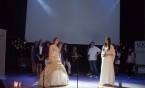 Dzień Patrona Gimnazjum nr 7
