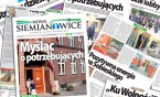 Co w "Nowych Siemianowicach"