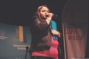 Konferencja odpowiadająca na pytanie: gdzie są granice ubóstwa?
