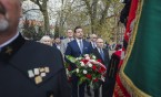 Święto 3 Maja w Siemianowicach Śląskich