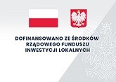 Rządowy Fundusz Inwestycji Lokalnych