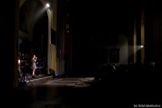 Msza św. w intencji Miasta i Mieszkańców