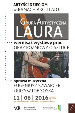 Akcja Lato w Willi Fitznera