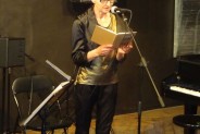 Jolanta Klimek