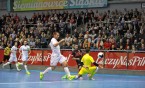 Święto futsalu w Siemianowicach!