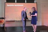 Podsumowanie tegorocznej Industriady. Siemianowickie Centrum Kultury otrzymało specjalne…