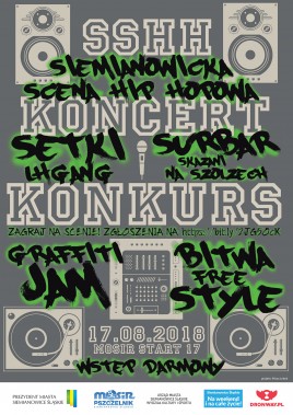 plakat