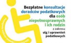 Doradcy Podatkowi Niepełnosprawnym