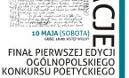 Różne są ABER-RACJE