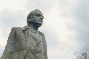 Dzień 3 Maja to ważna data dla każdego Polaka. Szczególnie dla mieszkającego a Górnym Śląsku.