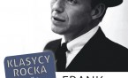 Dziś "Klasycy rocka..." z Frankiem Sinatrą