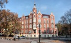 8 grudnia ślubowanie nowo wybranego prezydenta