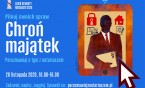 Dzień Otwarty Notariatu