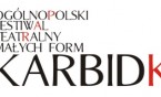 Karbidkę czas odpalić