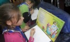 Zuchowe spotkanie z siemianowicka artystką