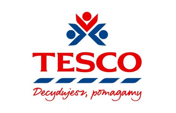 Logo programu
