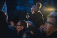 Fotorelacja z wizyty Prezydenta RP Andrzeja Dudy w Siemianowicach Śląskich.