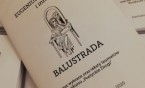Sztuka, która cieszy- wieczór poetycki w II Liceum Ogólnokształcącym