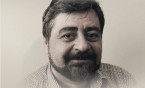 Znani Siemianowiczanie: Mirosław Domin