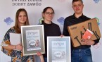 Nauczanie przez działanie – Branżowa Szkoła I stopnia nr 2 im. św. Jana Pawła 2 w ZSOiZ