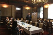 Strategii rozwoju szkolnictwa zawodowego w Siemianowicach Śląskich do 2030 roku.
