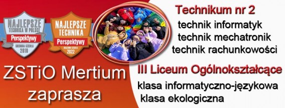 baner Meritum