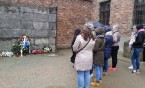 Lekcja bolesnej historii