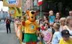 Dziękujemy za współpracę