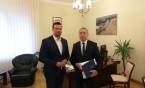 Minister Środowiska przyjął petycję ws ustawy antyodorowej