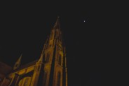 Kościół Krzyża Świętego