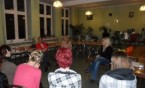 Ośrodek Interwencji Kryzysowej zaprasza na spotkania grupy wsparcia