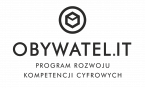 Rusza nabór projektów w programie rozwoju kompetencji cyfrowych