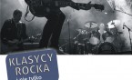 Finał sezonu "Klasyków rocka"