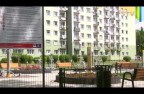 Siemianowicka Telewizja Internetowa, odc. 15