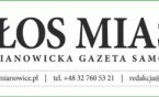 Trzecie wydanie Głosu Miasta - już dostępne