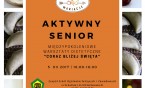 Aktywny Senior w ZSOiZ