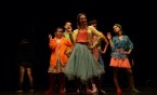 Teatralny czwartek w SCK Bytków