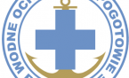 Zajęcia WOPR