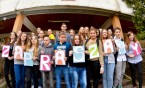 Cykl:Wybierz szkołę - Gimnazjum nr 3