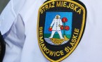 Dzień Straży Miejskiej