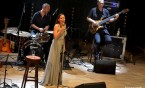 Magiczny wieczór z Dorotą Miśkiewicz