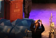 Pierwsze w Siemianowicach Śląskich Senioralia 2017. Trzydniowa impreza dedykowana mieszkańcom 60+.