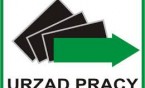 PUP pozyskał ponad milion złotych