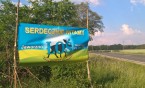 Siemianowiccy krótkofalowcy na ogólnopolskim spotkaniu ŁOŚ 2018