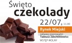 Tydzień w Siemianowickim Centrum Kultury
