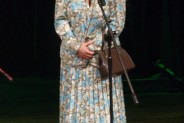 Ewa Grysko
