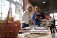 Pierwsze w Siemianowicach Śląskich Senioralia 2017. Trzydniowa impreza dedykowana mieszkańcom 60+.