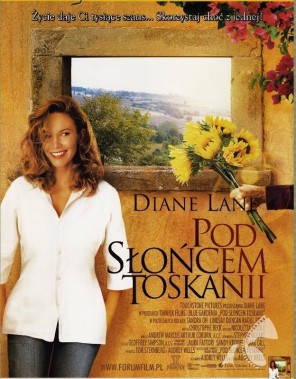 Plakat filmowy